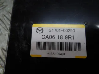 g1701-00290 Блок управления светом Mazda CX-9 1 Арт 61929, вид 2