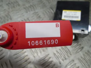 g1701-00290 Блок управления светом Mazda CX-9 1 Арт 61929, вид 3