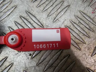 td14675j0a Блок управления сиденьем Mazda CX-9 1 Арт 61798, вид 2