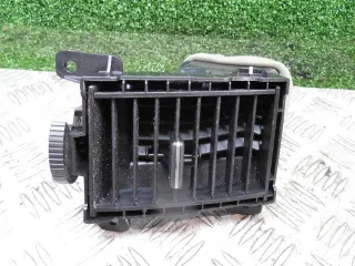  Дефлектор обдува салона Mazda CX-9 1 Арт 61801