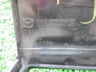 td1155211 Дефлектор обдува салона Mazda CX-9 1 Арт 61965, вид 3