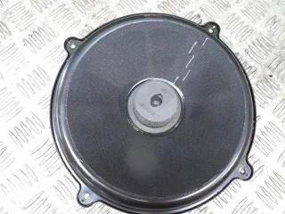 eg2366960 Динамик Mazda CX-9 1 Арт 61835, вид 1