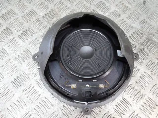 eg2366960 Динамик Mazda CX-9 1 Арт 61835, вид 2