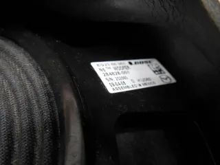 eg2366960 Динамик Mazda CX-9 1 Арт 61835, вид 3