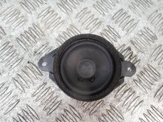 278442-001 Динамик Mazda CX-9 1 Арт 61836, вид 1