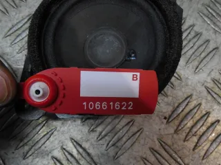 278442-001 Динамик Mazda CX-9 1 Арт 61836, вид 3