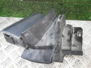 td11507r1 Дождевик Mazda CX-9 1 Арт 61847, вид 1