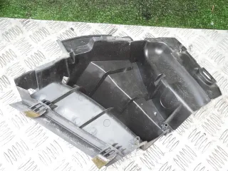 td11507r1 Дождевик Mazda CX-9 1 Арт 61847, вид 2
