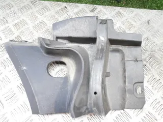 td1357p1 Дождевик Mazda CX-9 1 Арт 61848, вид 1