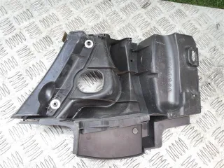 td1357p1 Дождевик Mazda CX-9 1 Арт 61848, вид 2