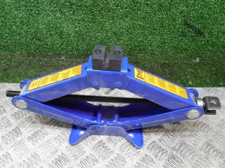  Домкрат Mazda CX-9 1 Арт 61821