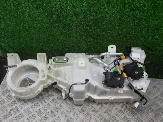443150-7167 Корпус отопителя (печки) Mazda CX-9 1 Арт 61810, вид 1