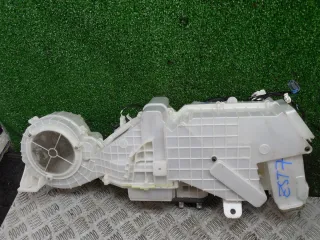 443150-7167 Корпус отопителя (печки) Mazda CX-9 1 Арт 61810, вид 2