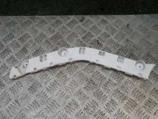  Кронштейн крепления бампера Mazda CX-9 1 Арт 61806, вид 1