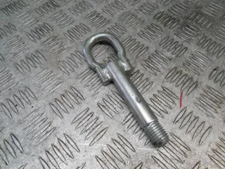  Крюк буксировочный Mazda CX-9 1 Арт 62007, вид 2