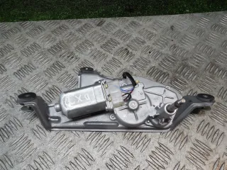 TD1167450A Механизм заднего стеклоочистителя Mazda CX-9 1 Арт 62015, вид 1