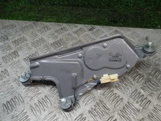 TD1167450A Механизм заднего стеклоочистителя Mazda CX-9 1 Арт 62015, вид 2