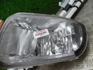  Фара противотуманная левая Mazda CX-9 1 Арт 61897, вид 3