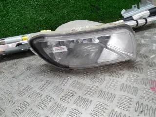  Фара противотуманная правая Mazda CX-9 1 Арт 61898, вид 1