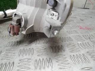  Фара противотуманная правая Mazda CX-9 1 Арт 61898, вид 4