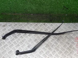  Щеткодержатель (поводок стеклоочист Mazda CX-9 1 Арт 61827, вид 1