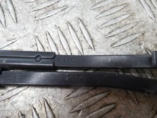  Щеткодержатель (поводок стеклоочист Mazda CX-9 1 Арт 61827, вид 2