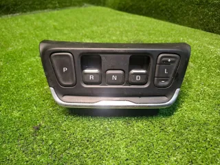 84517433 Селектор АКПП GMC Terrain 2 Арт 95868901, вид 1