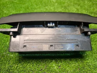 84517433 Селектор АКПП GMC Terrain 2 Арт 95868901, вид 4