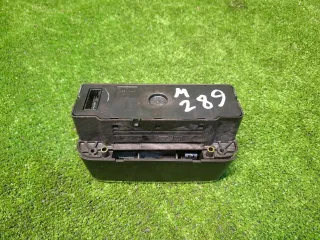 84517433 Селектор АКПП GMC Terrain 2 Арт 95868901, вид 3