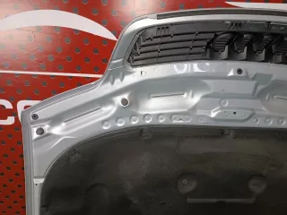  Капот Audi A6 C5 (S6,RS6) Арт 95868916, вид 10