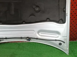  Капот Audi A6 C5 (S6,RS6) Арт 95868916, вид 7
