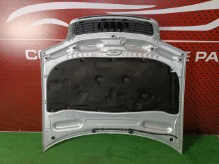  Капот Audi A6 C5 (S6,RS6) Арт 95868916, вид 6