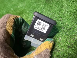 13598459 Разъем AUX / USB GMC Terrain 2 Арт 95869031, вид 2