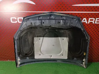  Капот Opel Vectra C  Арт 95869134, вид 6