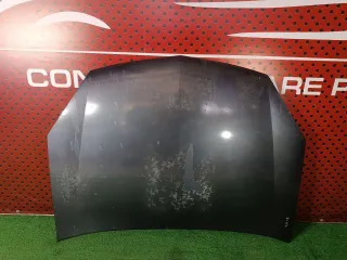 Капот Opel Vectra C  Арт 95869134, вид 1