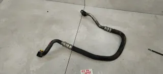  Трубка кондиционера Audi A6 C6 (S6,RS6) Арт 95869166, вид 1