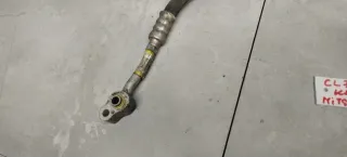  Трубка кондиционера Mitsubishi Space Star 1 Арт 95869172, вид 2