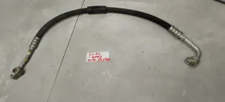  Трубка кондиционера Mitsubishi Space Star 1 Арт 95869172, вид 1