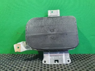 60 15915 D Подушка безопасности боковая (в дверь) передняя правая Mercedes E W210 Арт 95869192, вид 2