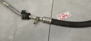  Трубка кондиционера Mitsubishi Space Star 1 Арт 95869194, вид 3