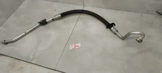  Трубка кондиционера Mitsubishi Space Star 1 Арт 95869194, вид 1