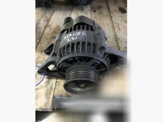  Генератор Chrysler Grand Voyager 4 Арт 32928113, вид 1