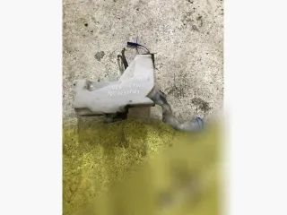  Бачок омывателя Peugeot 407 Арт 32928163, вид 1