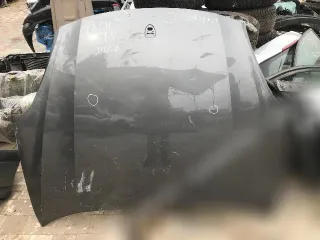  Капот Porsche Cayenne 959 Арт 32928739, вид 1
