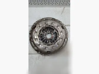  Корзина сцепления Audi A3 8P Арт 44290422, вид 1