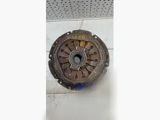  Корзина сцепления Iveco Daily 3 Арт 44290415, вид 1
