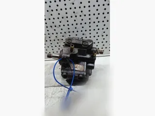  ТНВД Fiat Doblo 1 Арт 44290084, вид 1