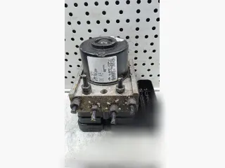  Блок ABS Fiat Doblo 1 Арт 44290254, вид 1