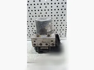  Блок ABS Renault Clio 3 Арт 44305327, вид 1