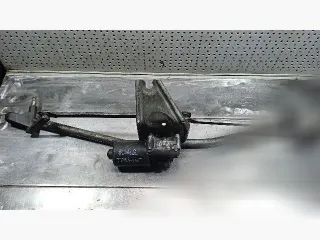 Механизм стеклоочистителя (трапеция дворников) Ford Transit 3 restailing Арт 44305832, вид 1